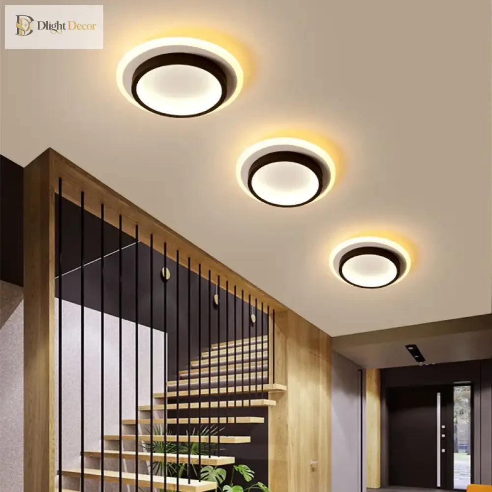 LED Chandelier | Modern Bedroom &amp; Bedside Lighting