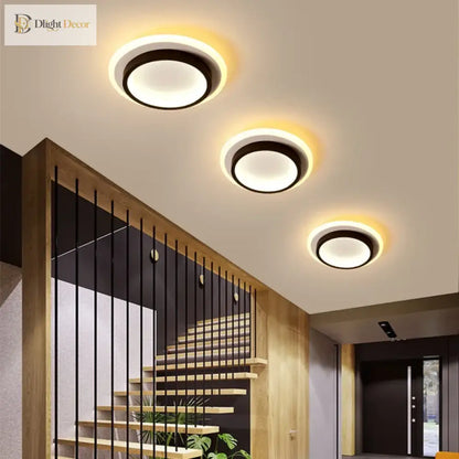 LED Chandelier | Modern Bedroom &amp; Bedside Lighting
