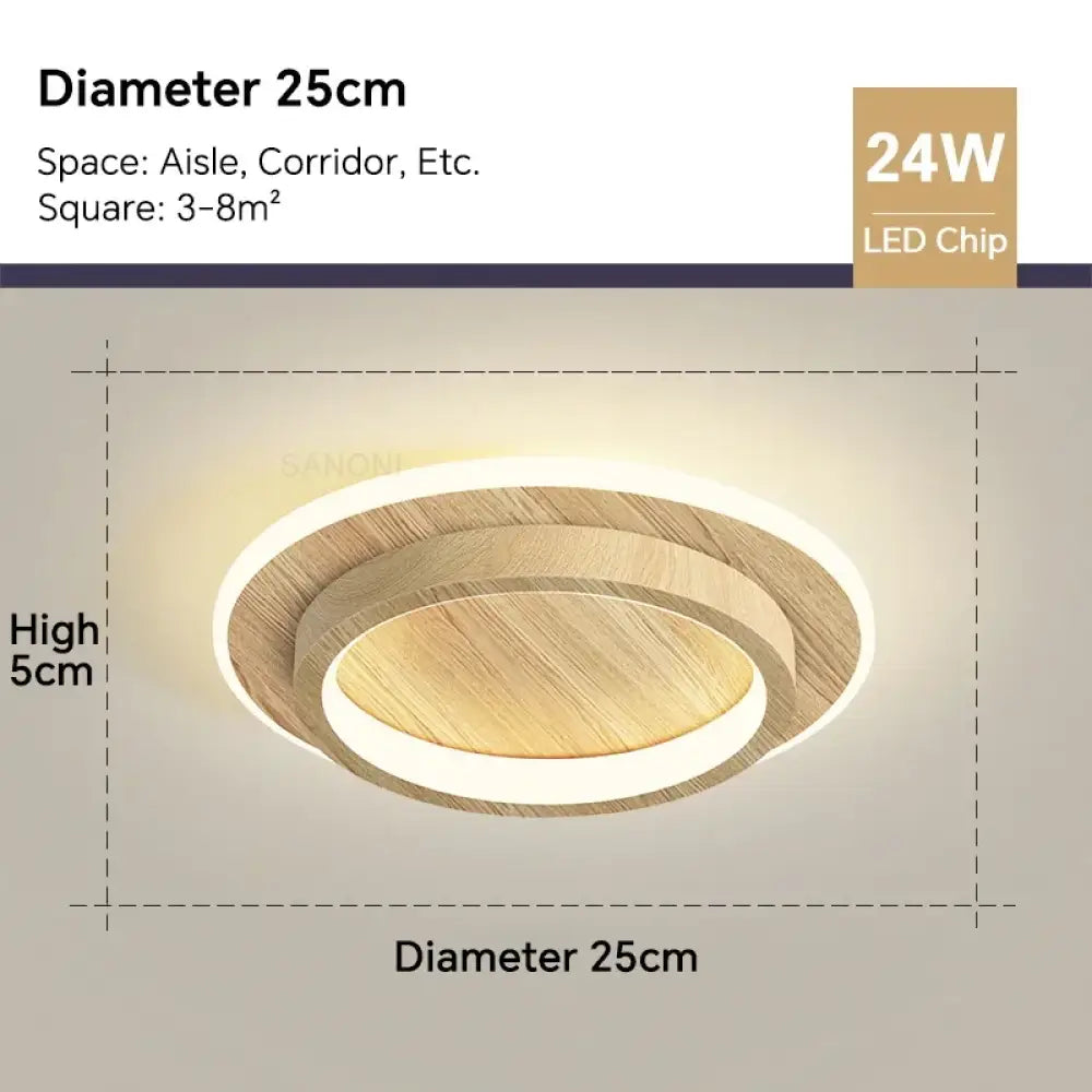 LED Chandelier | Modern Bedroom &amp; Bedside Lighting