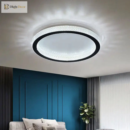 LED Modern Ceiling Light | Dining &amp; Kitchen Lighting