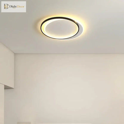LED Modern Ceiling Light | Dining Room Home Lighting