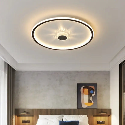 LED Modern Ceiling Light | Modern Kitchen Island Lighting