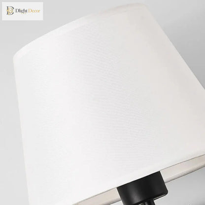 LED Modern Wall Sconce | Modern Bedroom Home Lighting