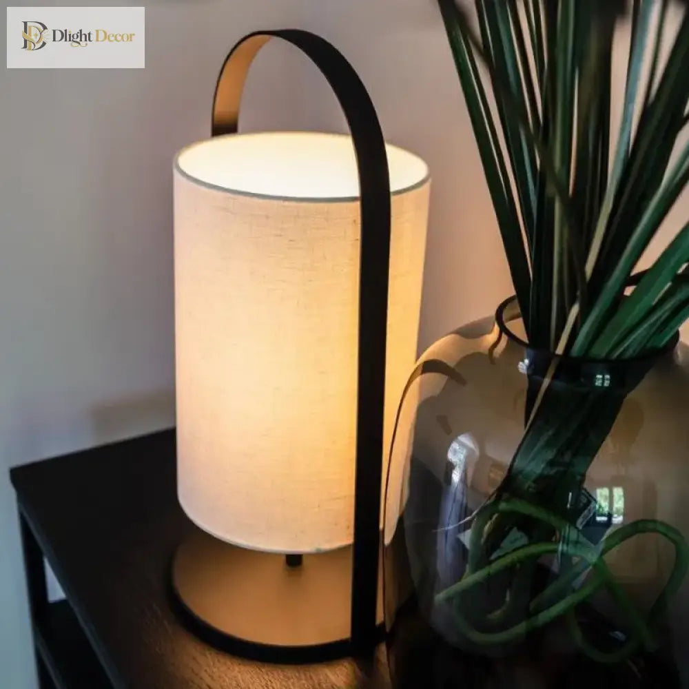 LED Modern Wall Sconce | Modern Bedroom Home Lighting