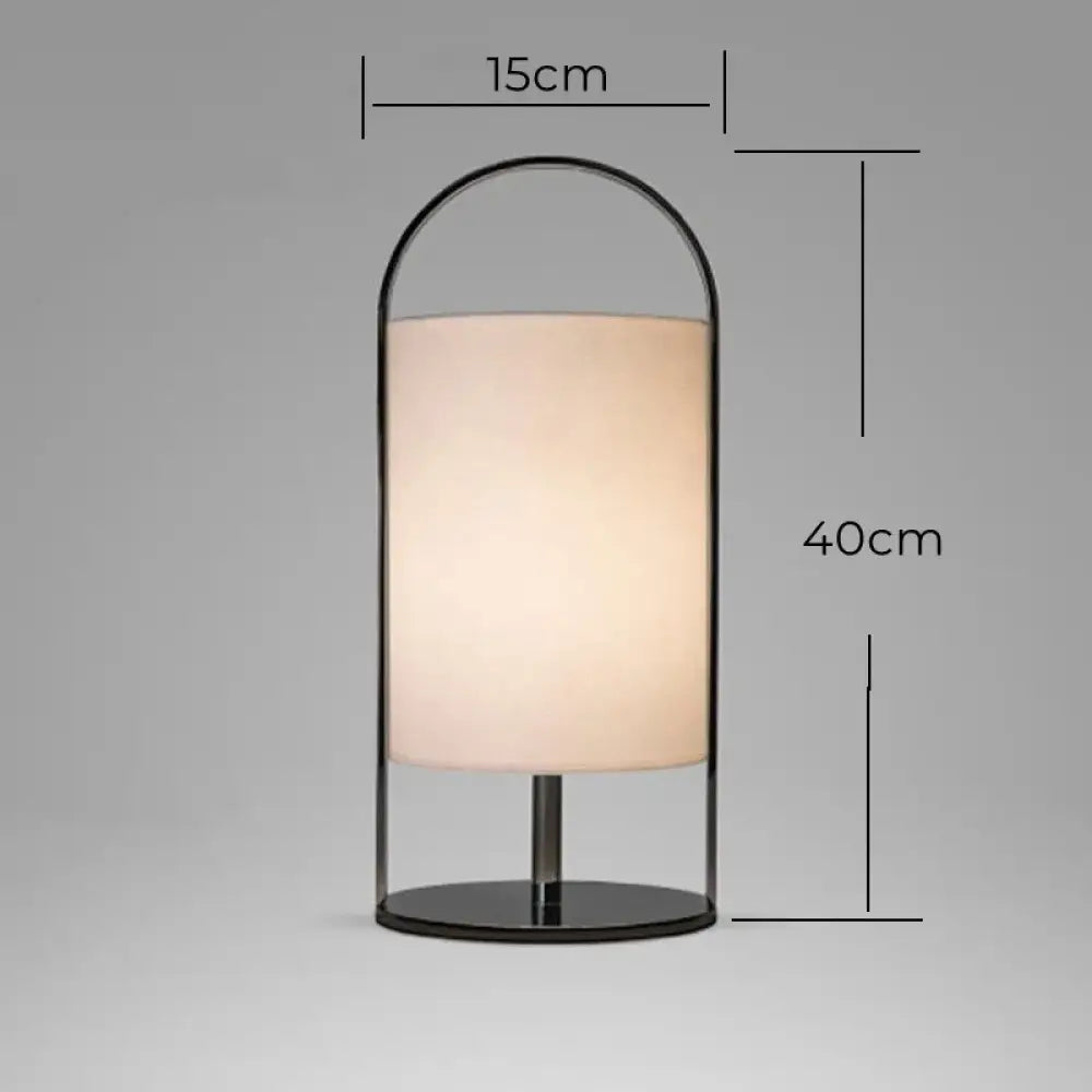 LED Modern Wall Sconce | Modern Bedroom Home Lighting