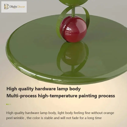 LED Nordic Ceiling Light | Bedroom &amp; Bedside Lighting