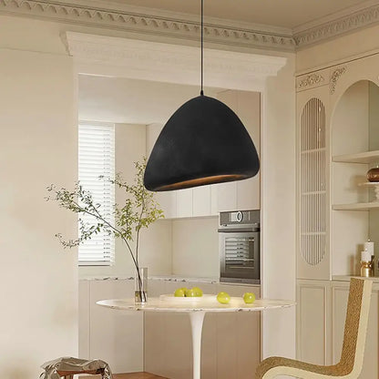 LED Nordic Minimalist Pendant Light | Bedroom Lighting