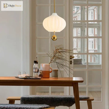 LED Nordic Pendant Light | Hallway &amp; Entry Home Lighting