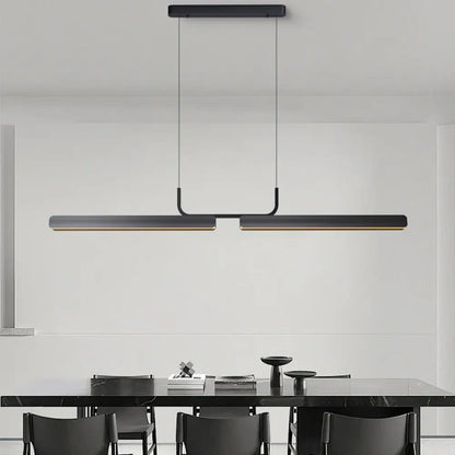 LED Pendant Light | Modern Kitchen Island Lighting