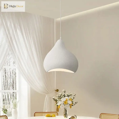 Mira Pendant Light | Modern Dining Room Home Lighting