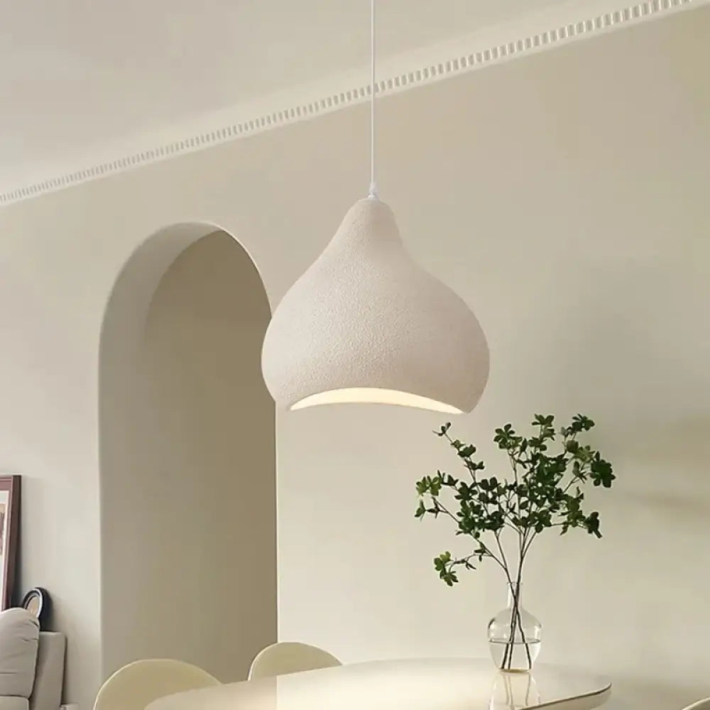 Mira Pendant Light | Modern Dining Room Home Lighting