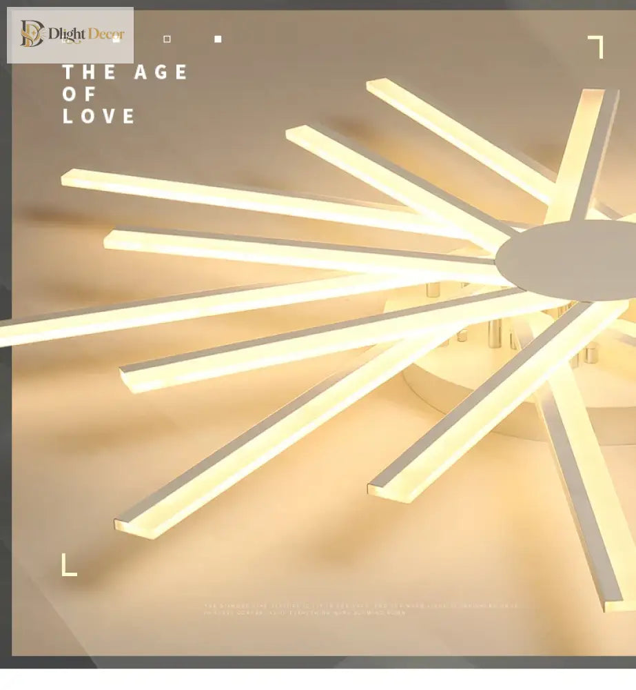 Modern Ceiling Light | Modern Kitchen Island Lighting