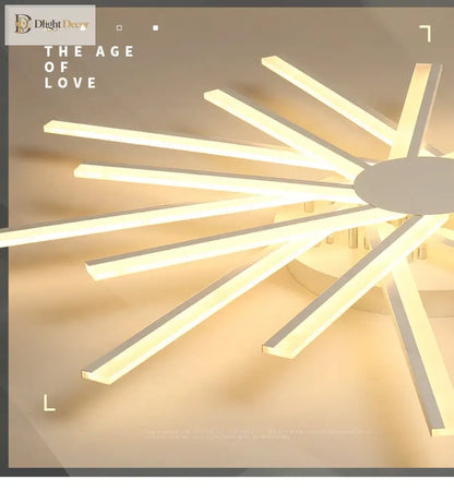 Modern Ceiling Light | Modern Kitchen Island Lighting