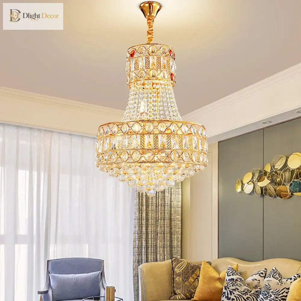 Modern Chandelier | Modern Dining &amp; Kitchen Lighting