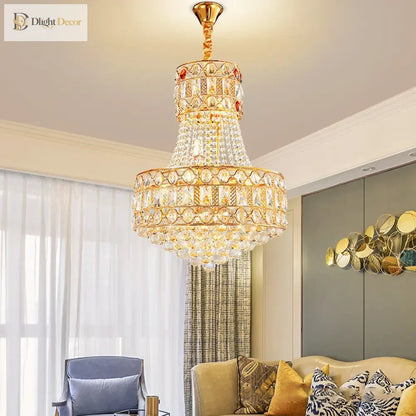 Modern Chandelier | Modern Dining &amp; Kitchen Lighting