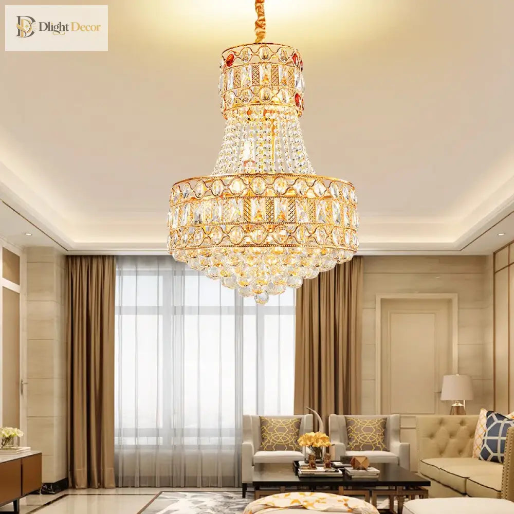 Modern Chandelier | Modern Dining &amp; Kitchen Lighting