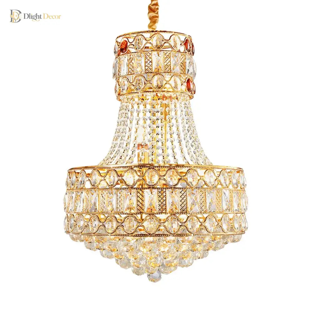 Modern Chandelier | Modern Dining &amp; Kitchen Lighting