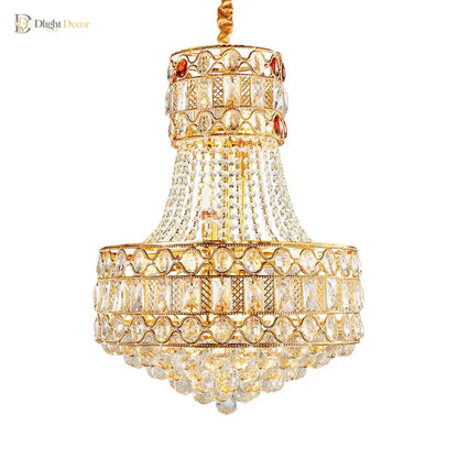Modern Chandelier | Modern Dining &amp; Kitchen Lighting
