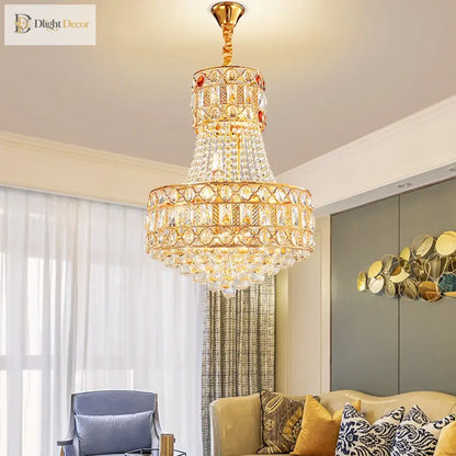 Modern Chandelier | Modern Dining &amp; Kitchen Lighting