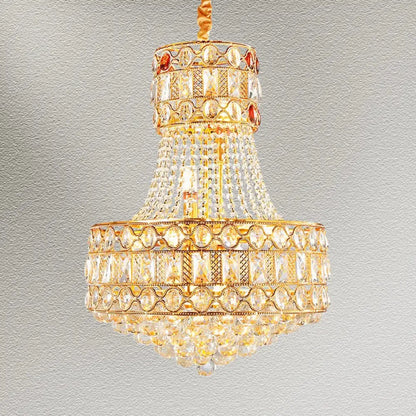 Modern Chandelier | Modern Dining &amp; Kitchen Lighting