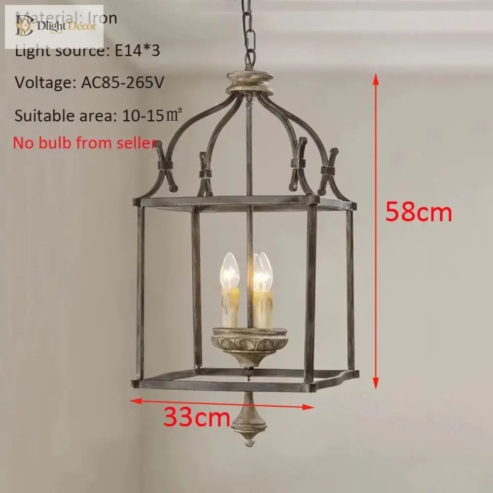 Modern Chandelier | Modern Kitchen Island Home Lighting
