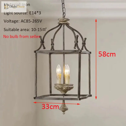 Modern Chandelier | Modern Kitchen Island Home Lighting