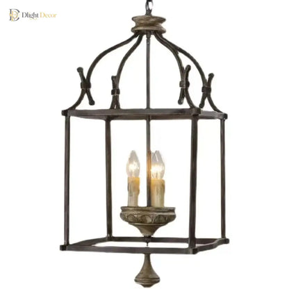 Modern Chandelier | Modern Kitchen Island Home Lighting