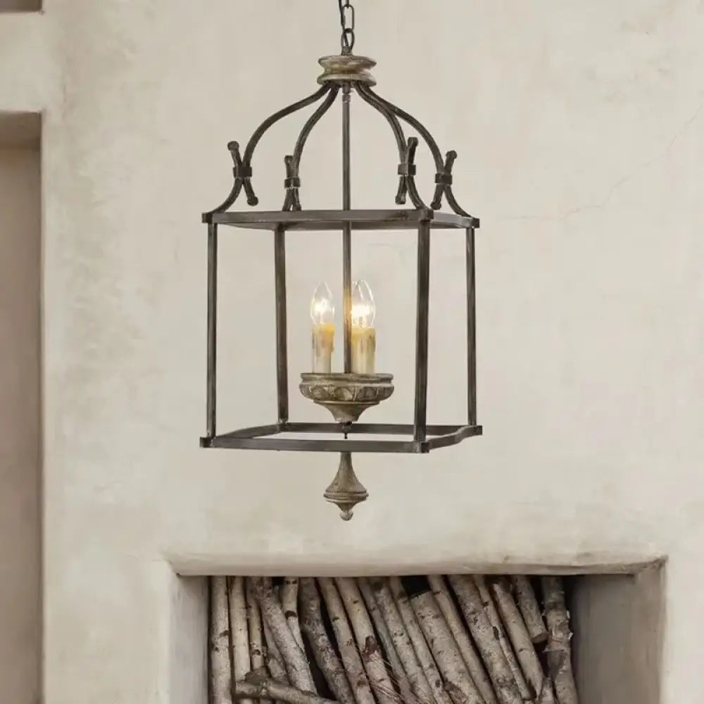 Modern Chandelier | Modern Kitchen Island Home Lighting
