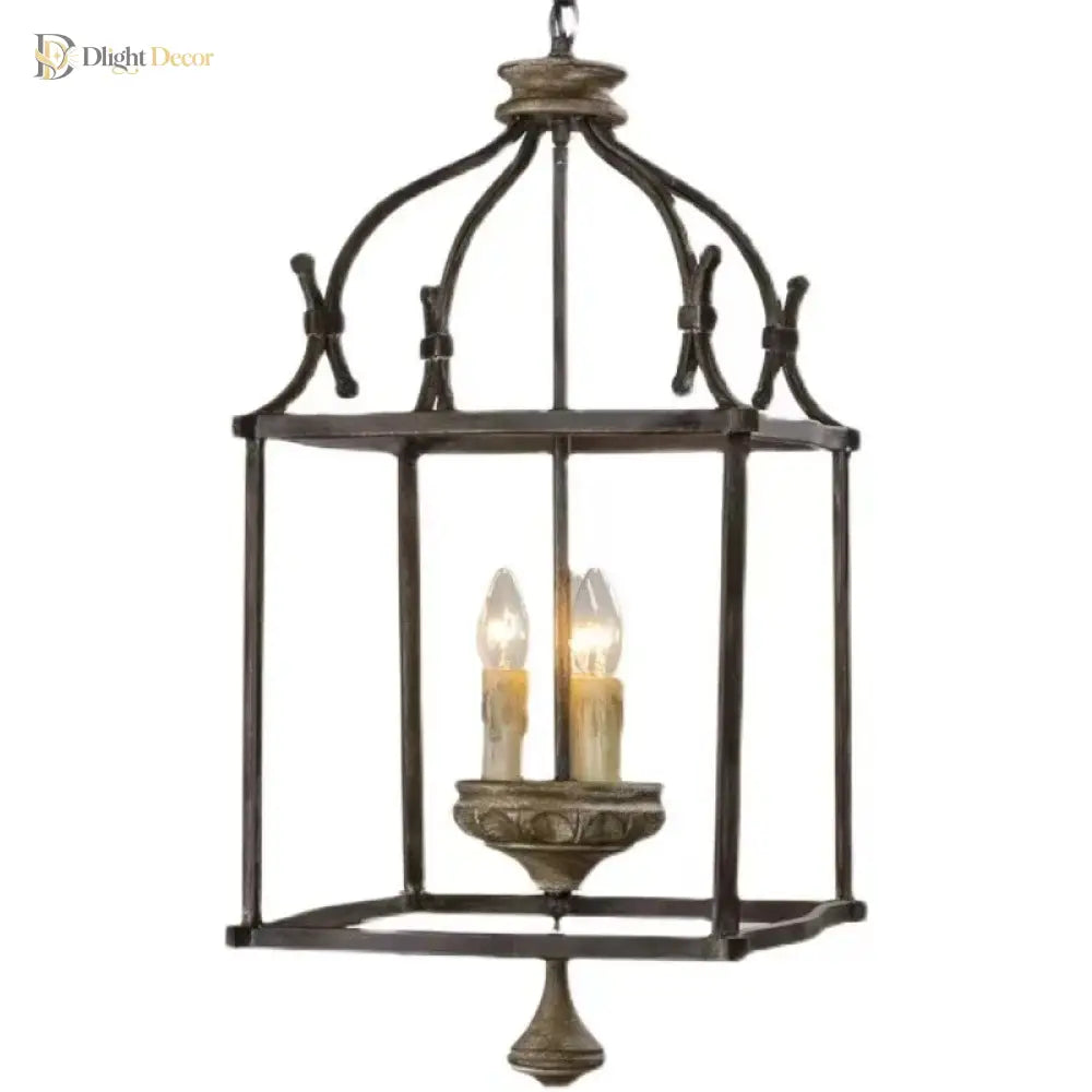 Modern Chandelier | Modern Kitchen Island Home Lighting