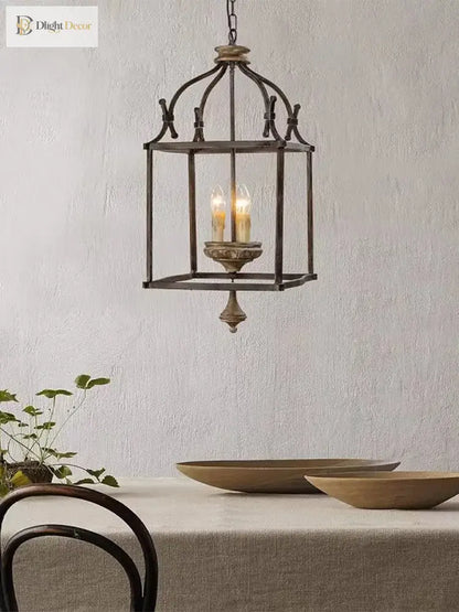 Modern Chandelier | Modern Kitchen Island Home Lighting