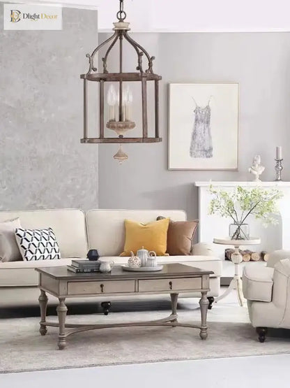 Modern Chandelier | Modern Kitchen Island Home Lighting