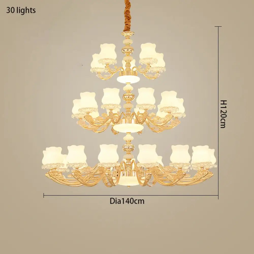 Modern Chandelier | Modern Living Room &amp; Lounge Lighting