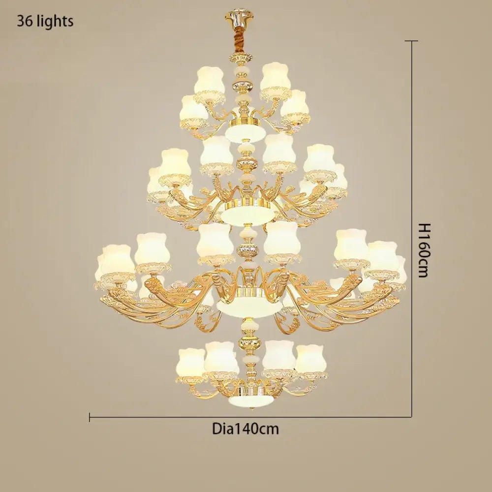 Modern Chandelier | Modern Living Room &amp; Lounge Lighting
