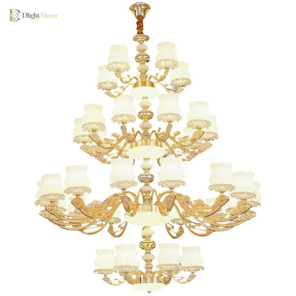 Modern Chandelier | Modern Living Room &amp; Lounge Lighting