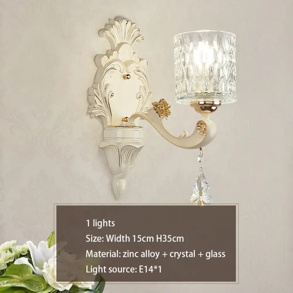 Modern Crystal Chandelier | Modern Dining Room Lighting