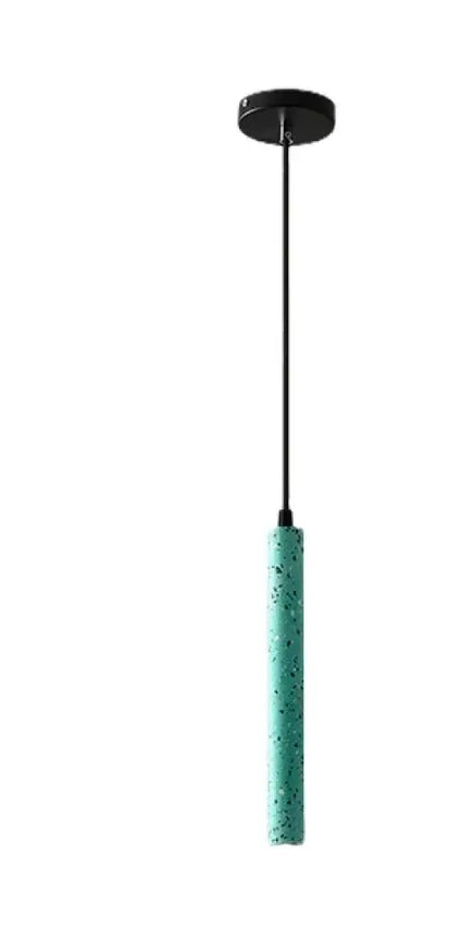 Modern European Pendant Light | Dining Room Lighting