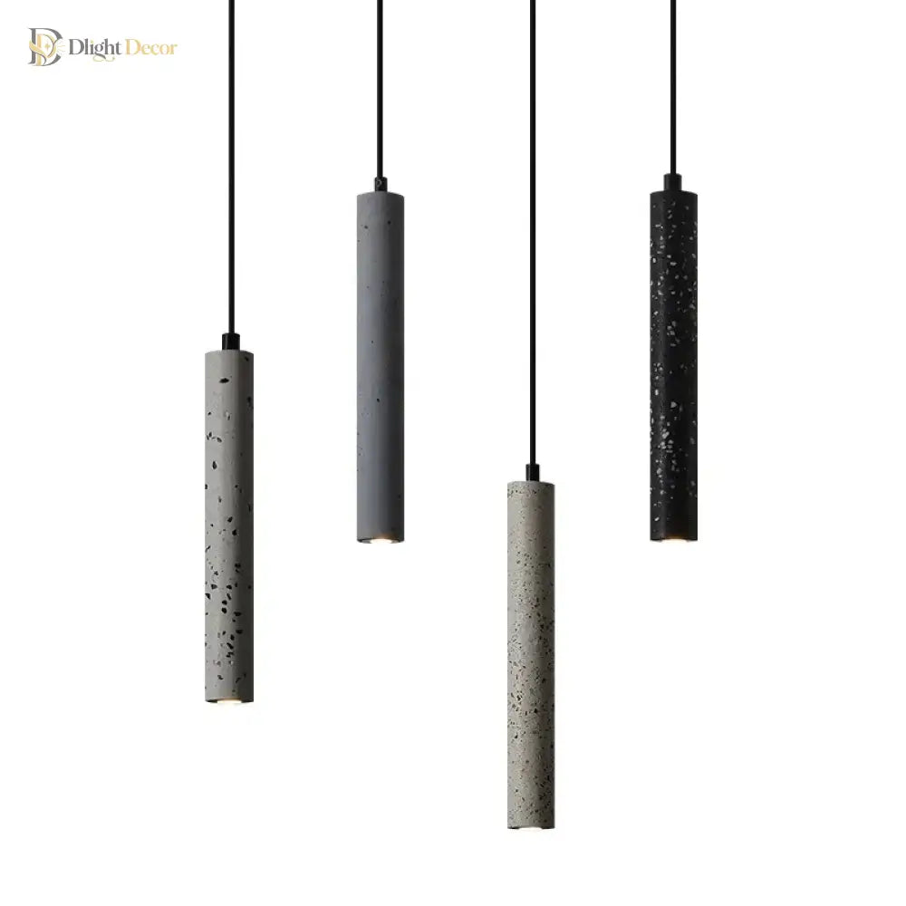 Modern European Pendant Light | Dining Room Lighting