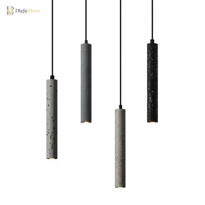 Modern European Pendant Light | Dining Room Lighting