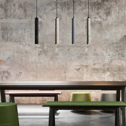 Modern European Pendant Light | Dining Room Lighting