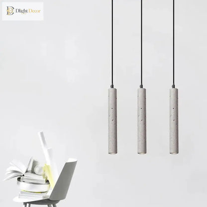 Modern European Pendant Light | Dining Room Lighting
