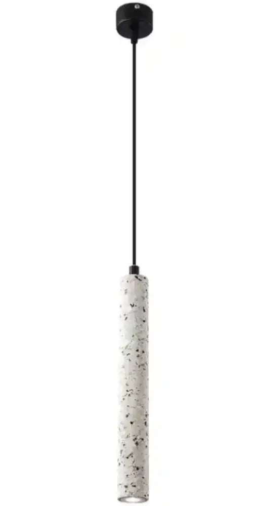 Modern European Pendant Light | Dining Room Lighting