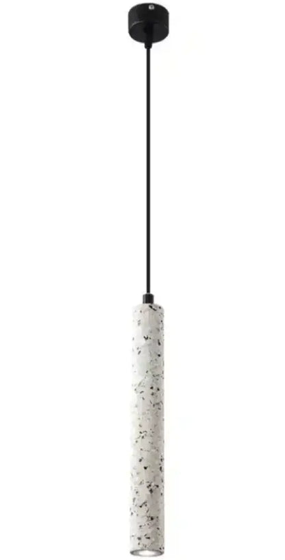 Modern European Pendant Light | Dining Room Lighting