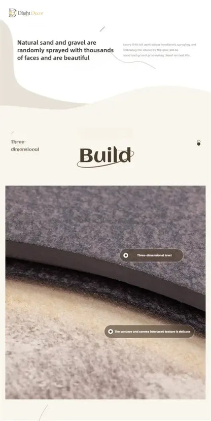 Modern LED Wall Art Light | Modern Interior Lighting