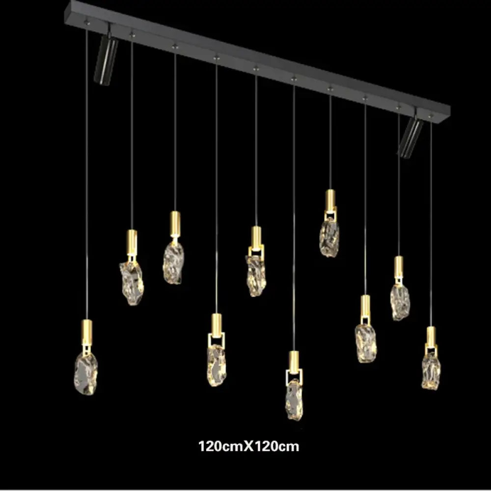 Modern Pendant Light | Modern Dining &amp; Kitchen Lighting