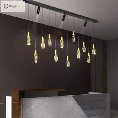 Modern Pendant Light | Modern Dining &amp; Kitchen Lighting