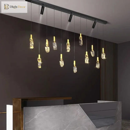 Modern Pendant Light | Modern Dining &amp; Kitchen Lighting