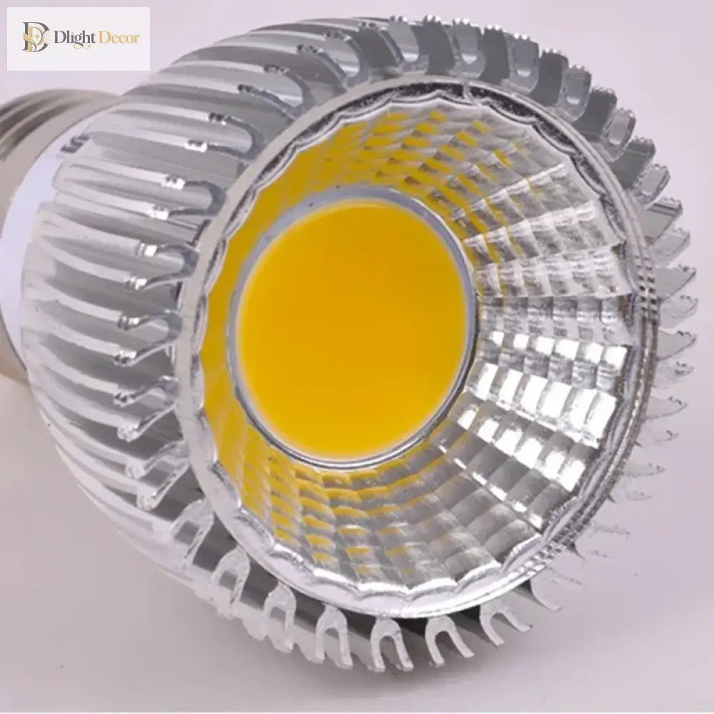 Modern Pendant Light | Modern Dining &amp; Kitchen Lighting