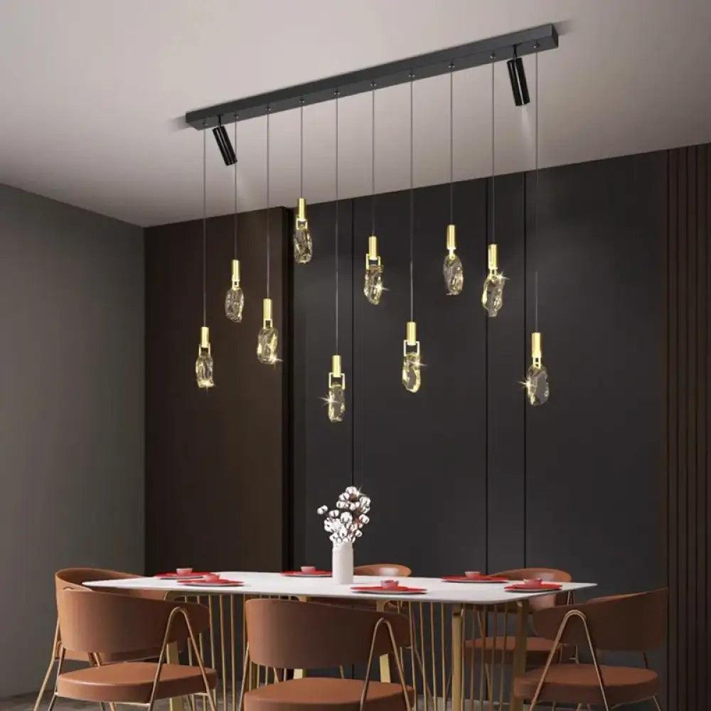 Modern Pendant Light | Modern Dining &amp; Kitchen Lighting