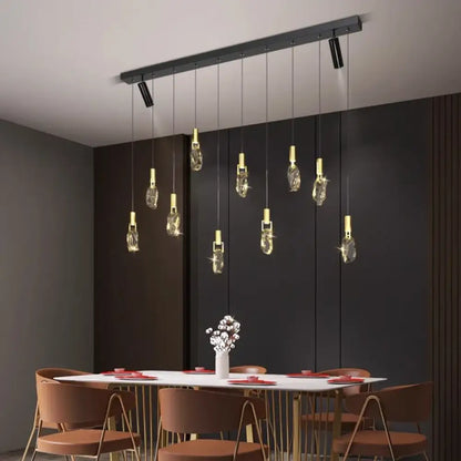 Modern Pendant Light | Modern Dining &amp; Kitchen Lighting