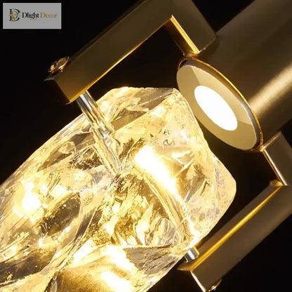 Modern Pendant Light | Modern Dining &amp; Kitchen Lighting